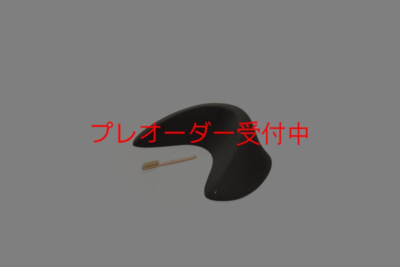 画像9: CT Taji Pinch 10/プレオーダー (9)