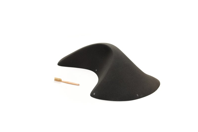 画像10: CT Taji Pinch 2 (10)