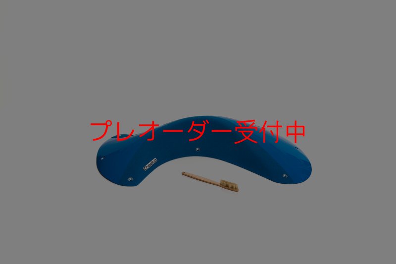 画像4: CT Taji Pinch 8 DT/プレオーダー (4)