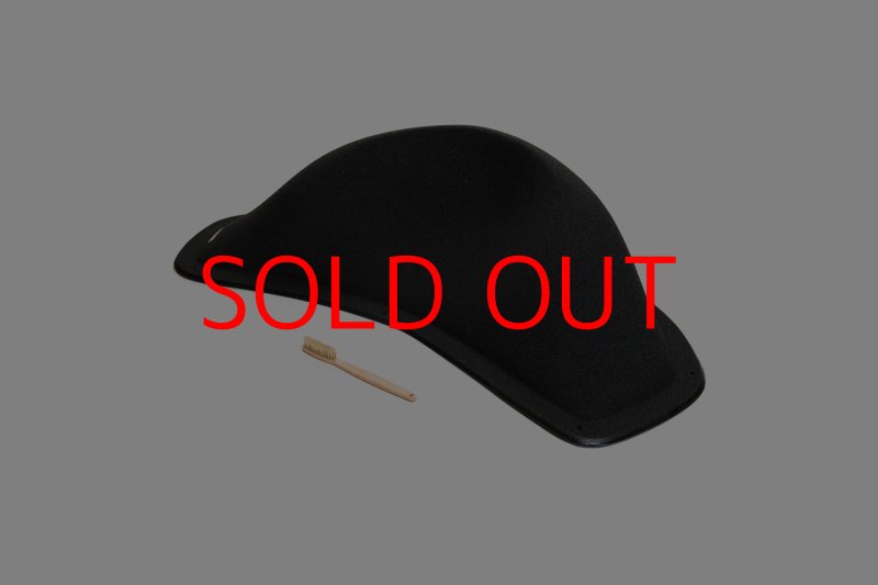 画像8: CT BoomJump 5 (8)