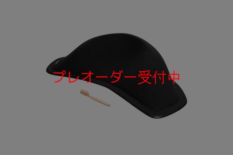 画像8: CT BoomJump 5/プレオーダー (8)
