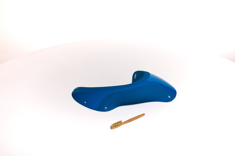 画像26: CT Taji Pinch 10 DT (26)