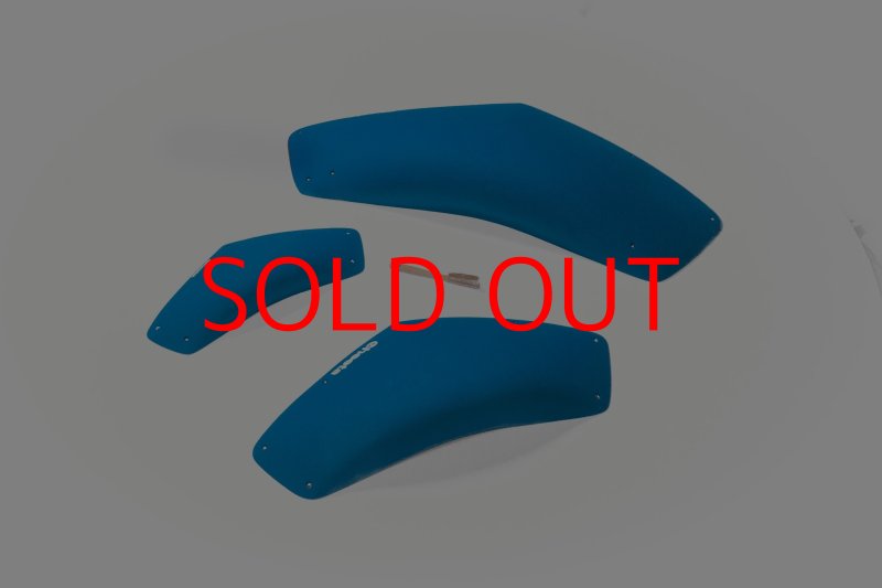 画像16: CT BoomJump 3 SML (16)