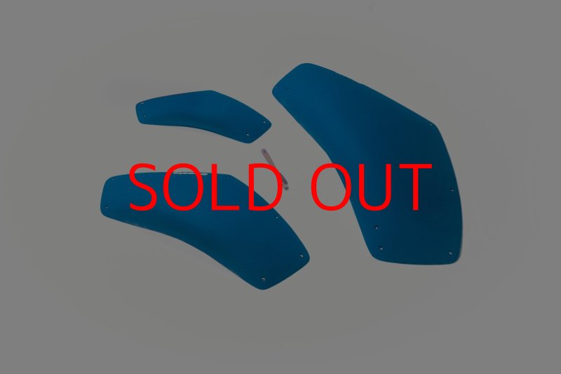 画像20: CT BoomJump 3 SML (20)