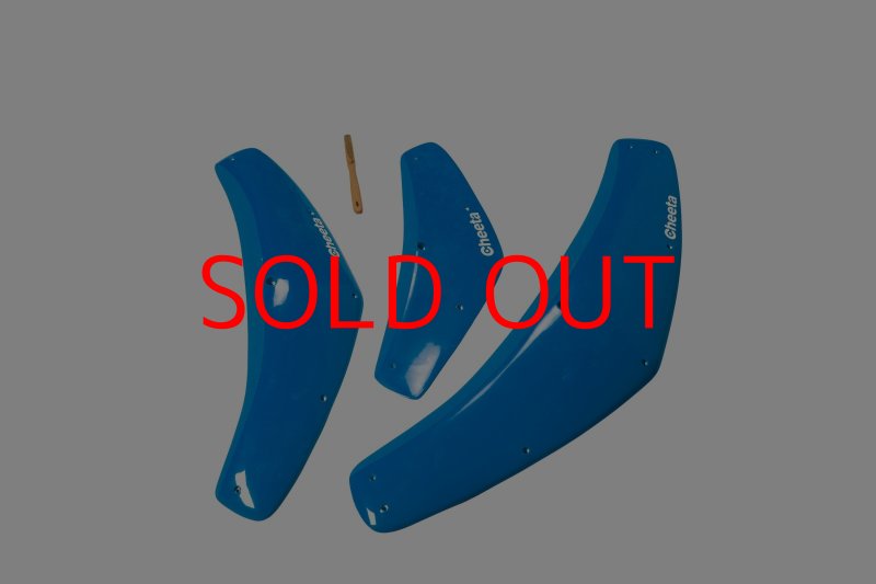 画像25: CT Boomerang 1 DT (25)