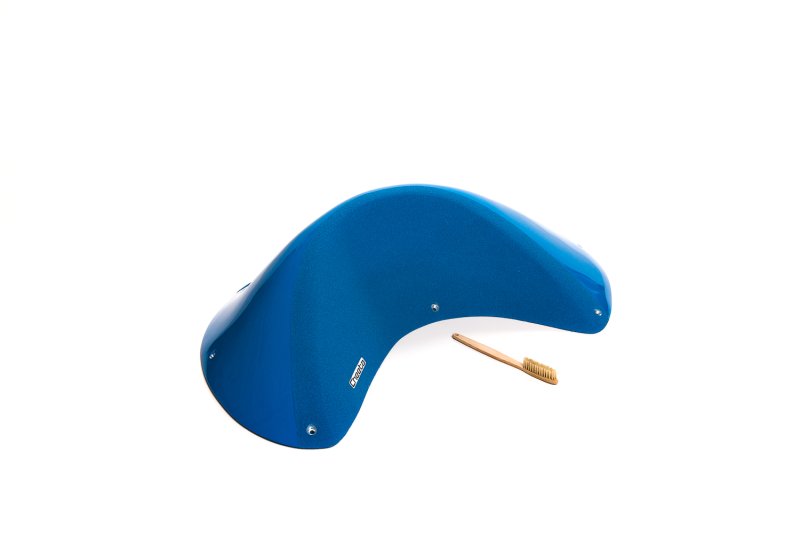 画像24: CT Taji Pinch 2 DT (24)