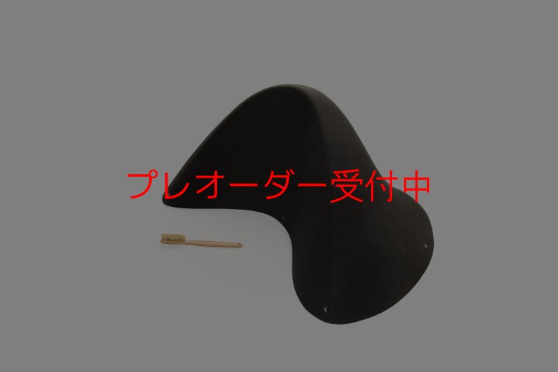 画像9: CT Taji Pinch 1/プレオーダー (9)
