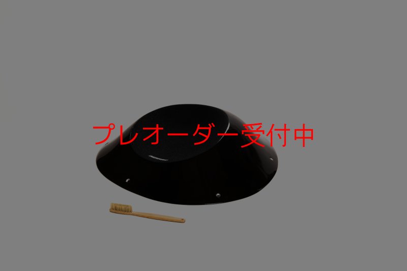 画像6: CT Taji Slab 3/プレオーダー (6)