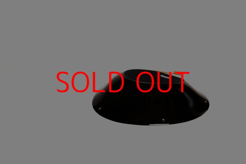 画像22: CT Taji Slab 3 (22)