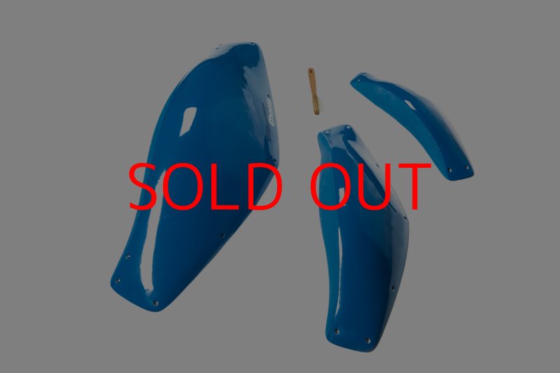 画像25: CT BoomJump 2 SML DT (25)