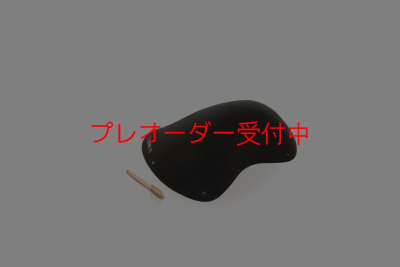画像9: CT Taji Pinch 5/プレオーダー (9)