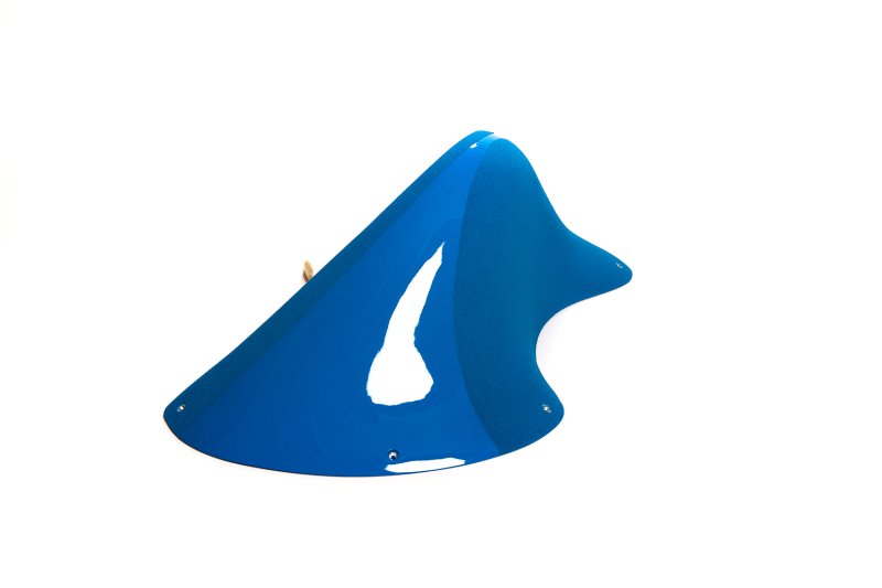 画像16: CT Taji Pinch 1 DT (16)