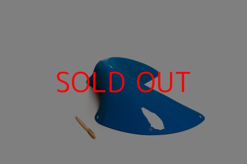 画像2: CT Taji Pinch 3 DT (2)