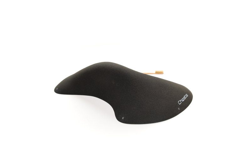 画像23: CT Taji Pinch 2 (23)