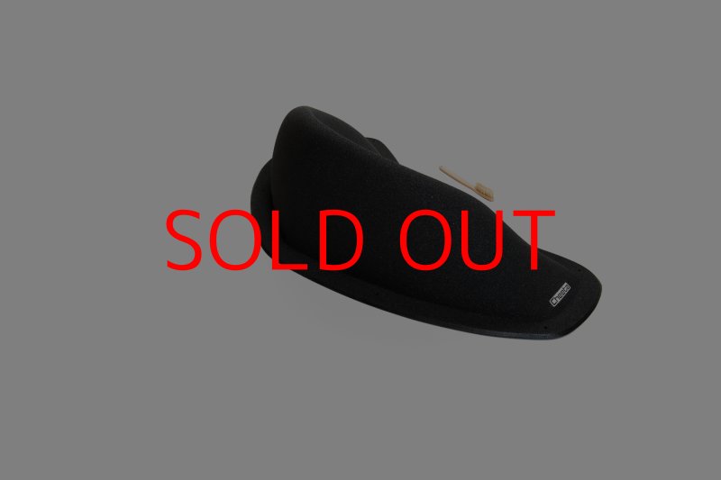 画像25: CT BoomJump 5 (25)