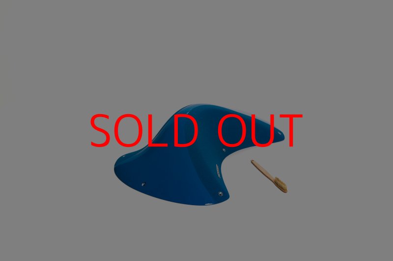 画像25: CT Taji Pinch 7 DT (25)