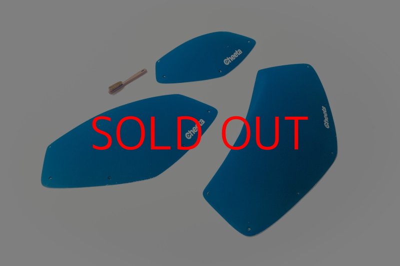 画像27: CT BoomJump 4 SML (27)