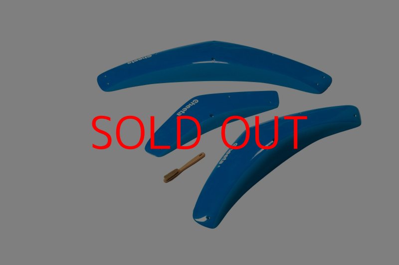 画像15: CT Boomerang 1 DT (15)