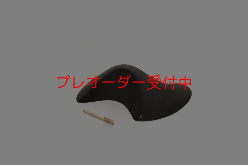 画像8: CT Taji Pinch 6/プレオーダー (8)