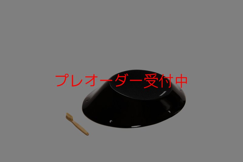 画像1: CT Taji Slab 5/プレオーダー (1)