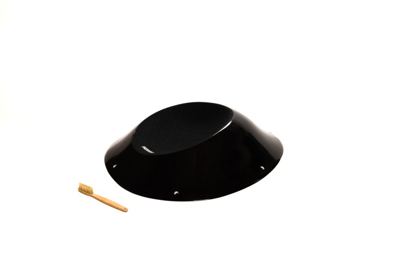 画像8: CT Taji Slab 3 (8)