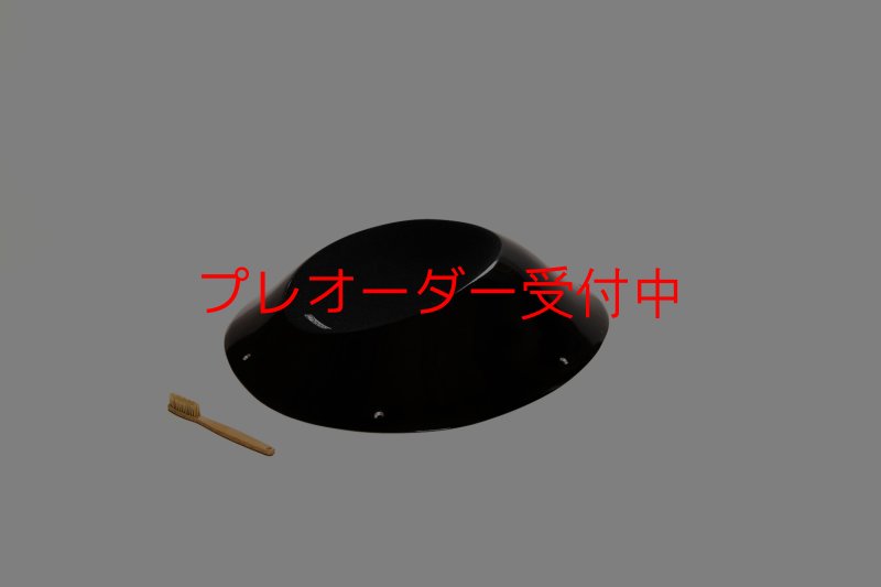画像8: CT Taji Slab 3/プレオーダー (8)