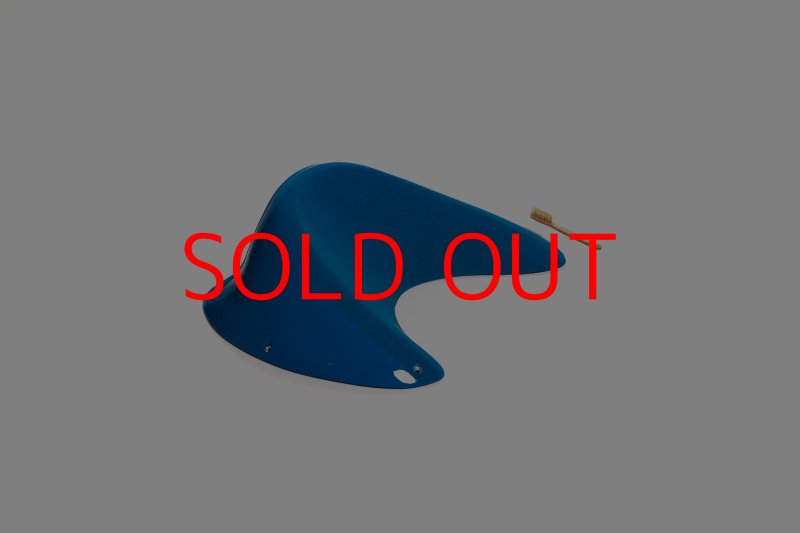 画像17: CT Taji Pinch 4 DT (17)