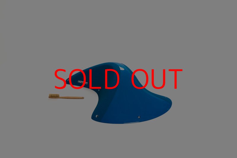 画像5: CT Taji Pinch 7 DT (5)