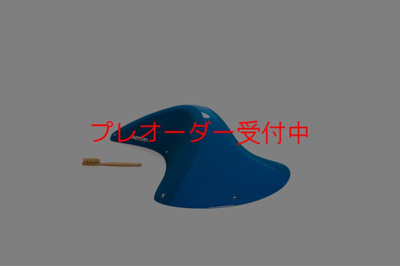 画像5: CT Taji Pinch 7 DT/プレオーダー (5)