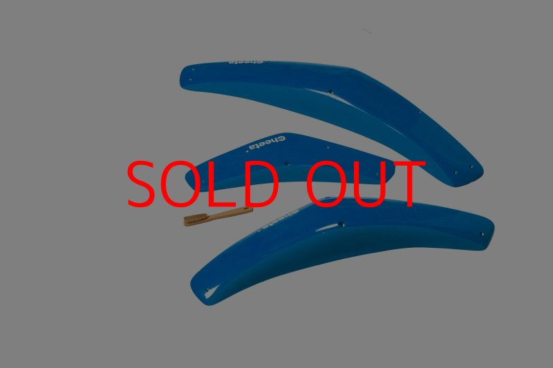 画像17: CT Boomerang 1 DT (17)