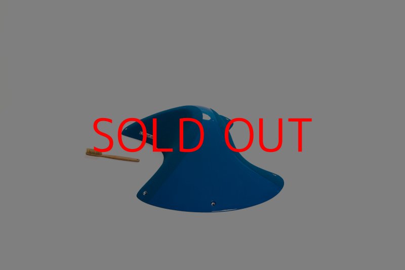 画像6: CT Taji Pinch 7 DT (6)