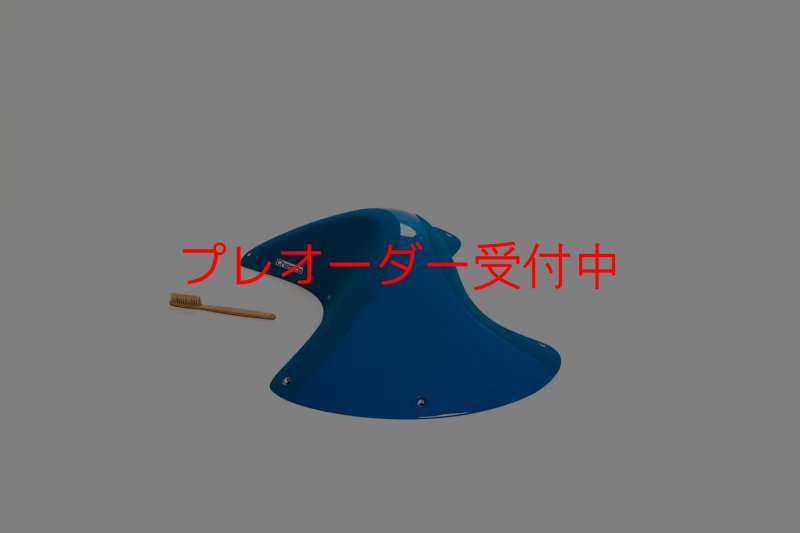 画像6: CT Taji Pinch 7 DT/プレオーダー (6)