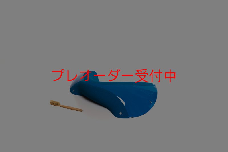 画像1: CT Taji Pinch 10 DT/プレオーダー (1)