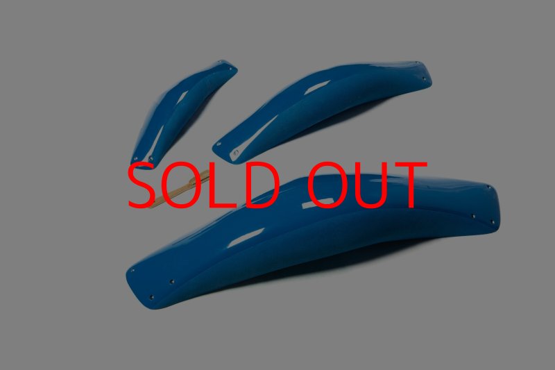 画像15: CT BoomJump 2 SML DT (15)