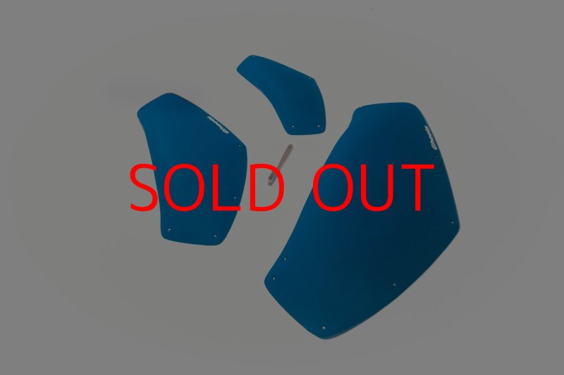 画像24: CT BoomJump 3 SML (24)