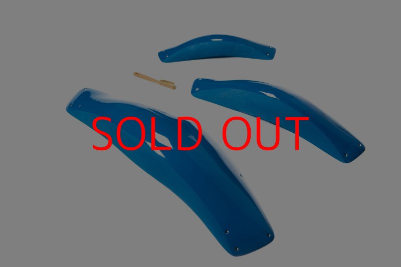 画像20: CT BoomJump 2 SML DT (20)