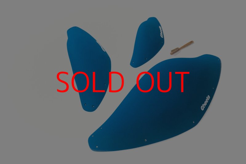 画像26: CT BoomJump 1 SML (26)