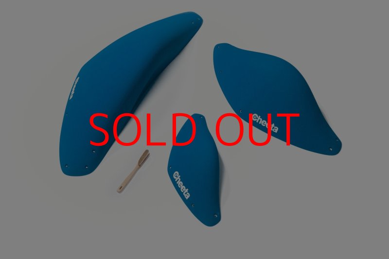 画像9: CT BoomJump 1 SML (9)