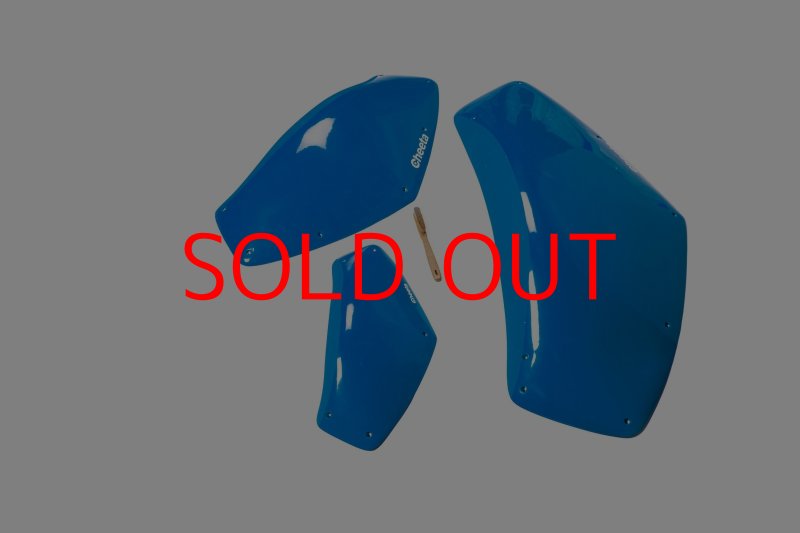 画像25: CT BoomJump 3 SML DT (25)