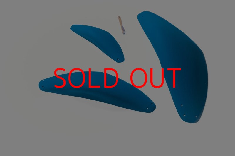 画像21: CT BoomJump 1 SML (21)