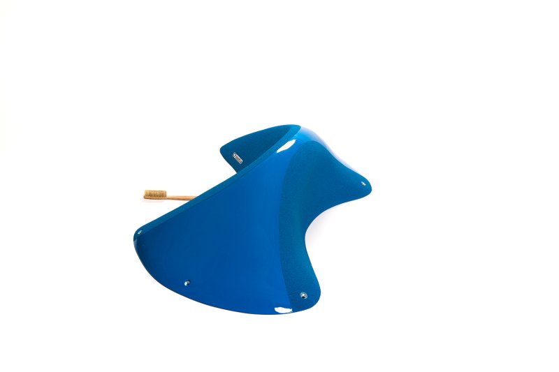 画像6: CT Taji Pinch 2 DT (6)