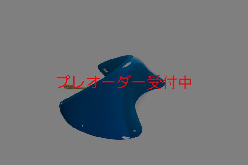 画像6: CT Taji Pinch 2 DT/プレオーダー (6)
