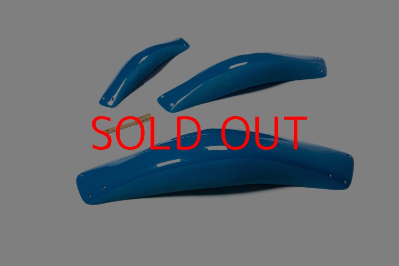 画像16: CT BoomJump 2 SML DT (16)