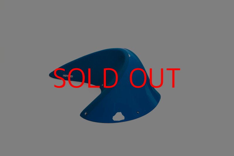 画像16: CT Taji Pinch 3 DT (16)