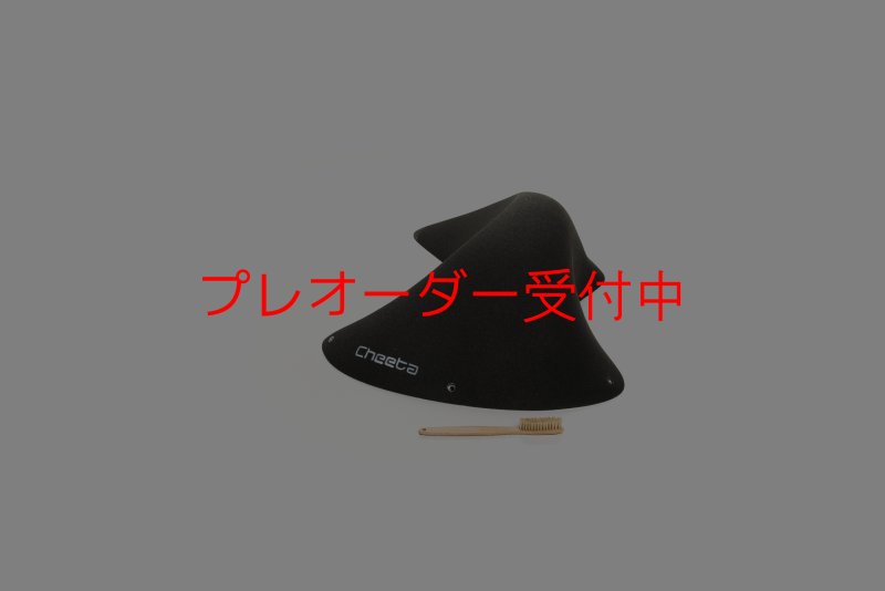 画像5: CT Taji Pinch 5/プレオーダー (5)
