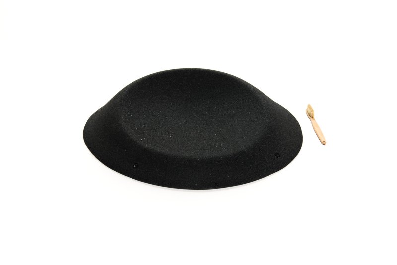 画像26: CT Taji Slab 4 (26)