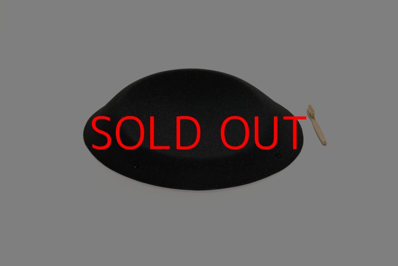 画像26: CT Taji Slab 4 (26)