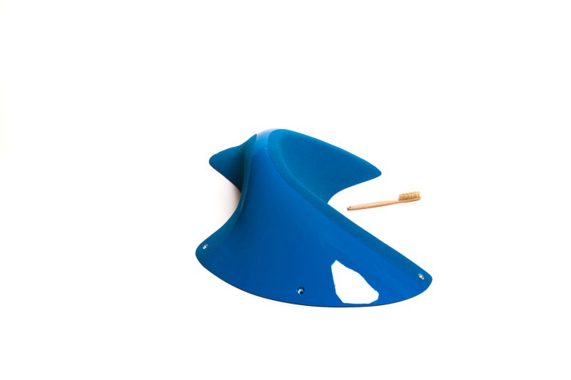 画像19: CT Taji Pinch 2 DT (19)