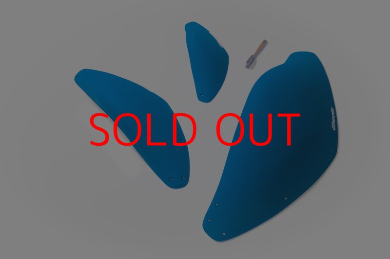 画像24: CT BoomJump 1 SML (24)