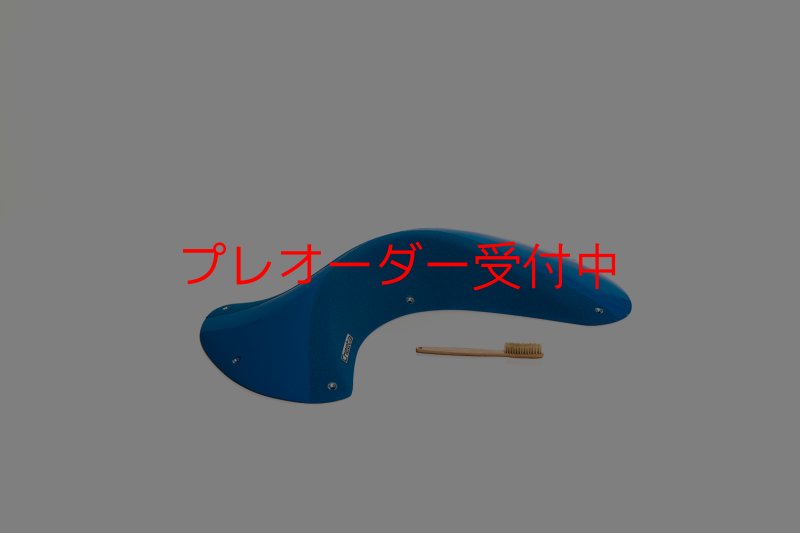 画像2: CT Taji Pinch 8 DT/プレオーダー (2)